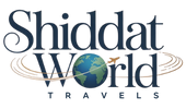 shiddatworldtravels